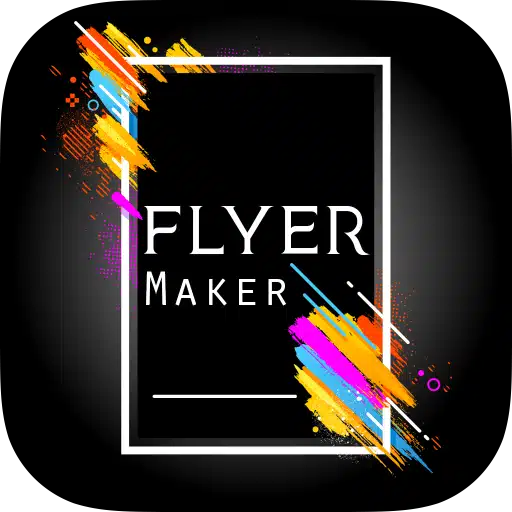 Flyers Maker